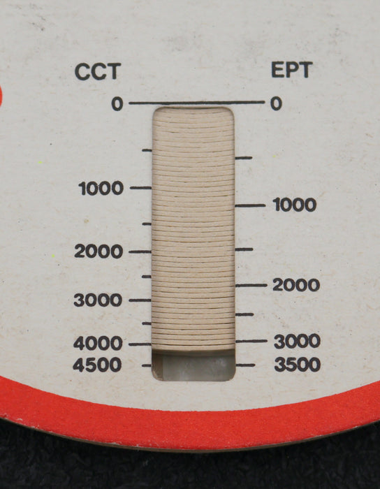 Bild des Artikels ASJ-ELECTRONICS-4000x-SMD-Widerstand-560Ω-RMC1/8-1206-CR-32-560-Ohm