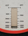 Bild des Artikels ASJ-ELECTRONICS-4000x-SMD-Widerstand-560Ω-RMC1/8-1206-CR-32-560-Ohm