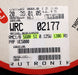 Bild des Artikels ASJ-ELECTRONICS-4000x-SMD-Widerstand-560Ω-RMC1/8-1206-CR-32-560-Ohm