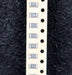 Bild des Artikels ASJ-ELECTRONICS-4000x-SMD-Widerstand-560Ω-RMC1/8-1206-CR-32-560-Ohm