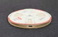 Bild des Artikels ASJ-ELECTRONICS-3900x-SMD-Widerstand-68Ω-CR-32-68-Ohm-Model-3C302802