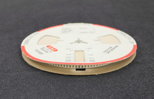 Bild des Artikels ASJ-ELECTRONICS-3900x-SMD-Widerstand-68Ω-CR-32-68-Ohm-Model-3C302802