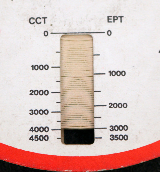 Bild des Artikels ASJ-ELECTRONICS-3900x-SMD-Widerstand-68Ω-CR-32-68-Ohm-Model-3C302802