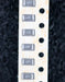 Bild des Artikels ASJ-ELECTRONICS-3900x-SMD-Widerstand-68Ω-CR-32-68-Ohm-Model-3C302802