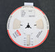 Bild des Artikels ASJ-ELECTRONICS-4500x-SMD-Widerstand-56Ω-CR-32-56-Ohm-Model-3C301666
