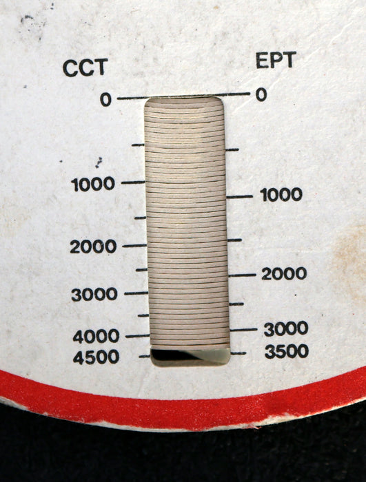 Bild des Artikels ASJ-ELECTRONICS-4500x-SMD-Widerstand-56Ω-CR-32-56-Ohm-Model-3C301666