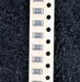 Bild des Artikels ASJ-ELECTRONICS-4500x-SMD-Widerstand-56Ω-CR-32-56-Ohm-Model-3C301666