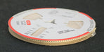 Bild des Artikels ASJ-ELECTRONICS-4500x-SMD-Widerstand-240Ω-RMC1/8-1206-CR-32-240-Ohm