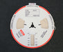 Bild des Artikels ASJ-ELECTRONICS-4500x-SMD-Widerstand-240Ω-RMC1/8-1206-CR-32-240-Ohm
