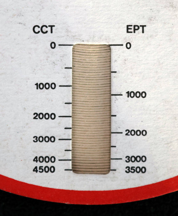 Bild des Artikels ASJ-ELECTRONICS-4500x-SMD-Widerstand-240Ω-RMC1/8-1206-CR-32-240-Ohm