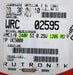 Bild des Artikels ASJ-ELECTRONICS-4500x-SMD-Widerstand-240Ω-RMC1/8-1206-CR-32-240-Ohm