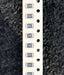 Bild des Artikels ASJ-ELECTRONICS-4500x-SMD-Widerstand-240Ω-RMC1/8-1206-CR-32-240-Ohm