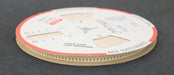 Bild des Artikels ASJ-ELECTRONICS-5000x-SMD-Widerstand-300Ω-RMC1/8-1206-CR-32-300-Ohm