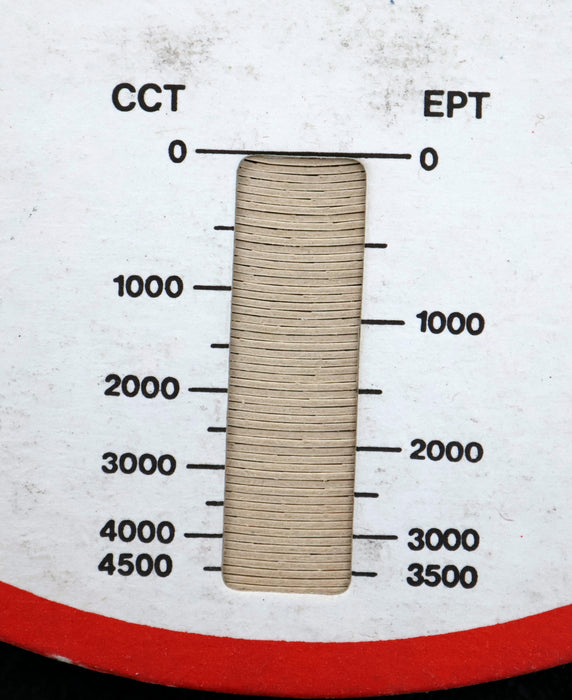 Bild des Artikels ASJ-ELECTRONICS-5000x-SMD-Widerstand-300Ω-RMC1/8-1206-CR-32-300-Ohm