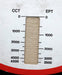 Bild des Artikels ASJ-ELECTRONICS-5000x-SMD-Widerstand-300Ω-RMC1/8-1206-CR-32-300-Ohm