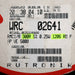 Bild des Artikels ASJ-ELECTRONICS-5000x-SMD-Widerstand-300Ω-RMC1/8-1206-CR-32-300-Ohm