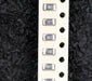 Bild des Artikels ASJ-ELECTRONICS-5000x-SMD-Widerstand-300Ω-RMC1/8-1206-CR-32-300-Ohm