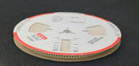 Bild des Artikels ASJ-ELECTRONICS-4500x-SMD-Widerstand-300Ω-RMC1/8-1206-CR-32-300-Ohm