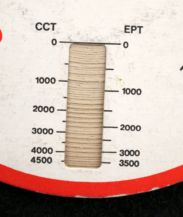 Bild des Artikels ASJ-ELECTRONICS-4500x-SMD-Widerstand-300Ω-RMC1/8-1206-CR-32-300-Ohm