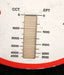 Bild des Artikels ASJ-ELECTRONICS-4500x-SMD-Widerstand-300Ω-RMC1/8-1206-CR-32-300-Ohm