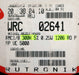 Bild des Artikels ASJ-ELECTRONICS-4500x-SMD-Widerstand-300Ω-RMC1/8-1206-CR-32-300-Ohm