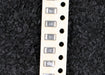 Bild des Artikels ASJ-ELECTRONICS-4500x-SMD-Widerstand-300Ω-RMC1/8-1206-CR-32-300-Ohm
