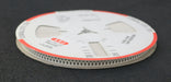 Bild des Artikels ASJ-ELECTRONICS-5000x-SMD-Widerstand-10Ω-CR-32/21-10-Ohm-Model-WRC02629