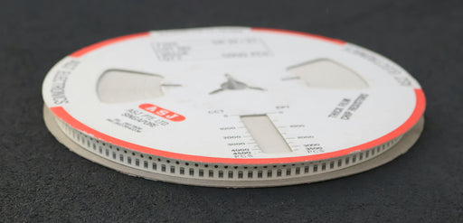 Bild des Artikels ASJ-ELECTRONICS-5000x-SMD-Widerstand-10Ω-CR-32/21-10-Ohm-Model-WRC02629