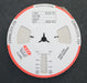 Bild des Artikels ASJ-ELECTRONICS-5000x-SMD-Widerstand-10Ω-CR-32/21-10-Ohm-Model-WRC02629