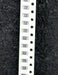 Bild des Artikels ASJ-ELECTRONICS-5000x-SMD-Widerstand-10Ω-CR-32/21-10-Ohm-Model-WRC02629