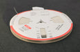 Bild des Artikels ASJ-ELECTRONICS-2500x-SMD-Widerstand-10Ω-CR-32/21-10-Ohm-Model-WRC02629