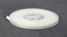 Bild des Artikels ASJ-ELECTRONICS-5000x-SMD-Widerstand-390kΩ-1206-CR32-394-JF-390000-Ohm