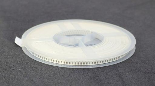 Bild des Artikels ASJ-ELECTRONICS-5000x-SMD-Widerstand-390kΩ-1206-CR32-394-JF-390000-Ohm