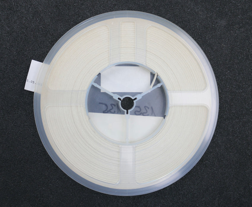 Bild des Artikels ASJ-ELECTRONICS-5000x-SMD-Widerstand-390kΩ-1206-CR32-394-JF-390000-Ohm