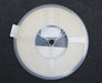 Bild des Artikels ASJ-ELECTRONICS-5000x-SMD-Widerstand-390kΩ-1206-CR32-394-JF-390000-Ohm