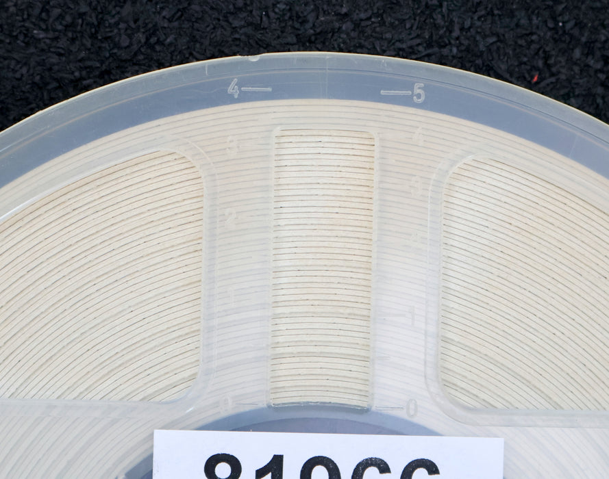 Bild des Artikels ASJ-ELECTRONICS-5000x-SMD-Widerstand-390kΩ-1206-CR32-394-JF-390000-Ohm