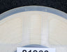 Bild des Artikels ASJ-ELECTRONICS-5000x-SMD-Widerstand-390kΩ-1206-CR32-394-JF-390000-Ohm