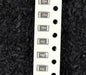 Bild des Artikels ASJ-ELECTRONICS-5000x-SMD-Widerstand-390kΩ-1206-CR32-394-JF-390000-Ohm