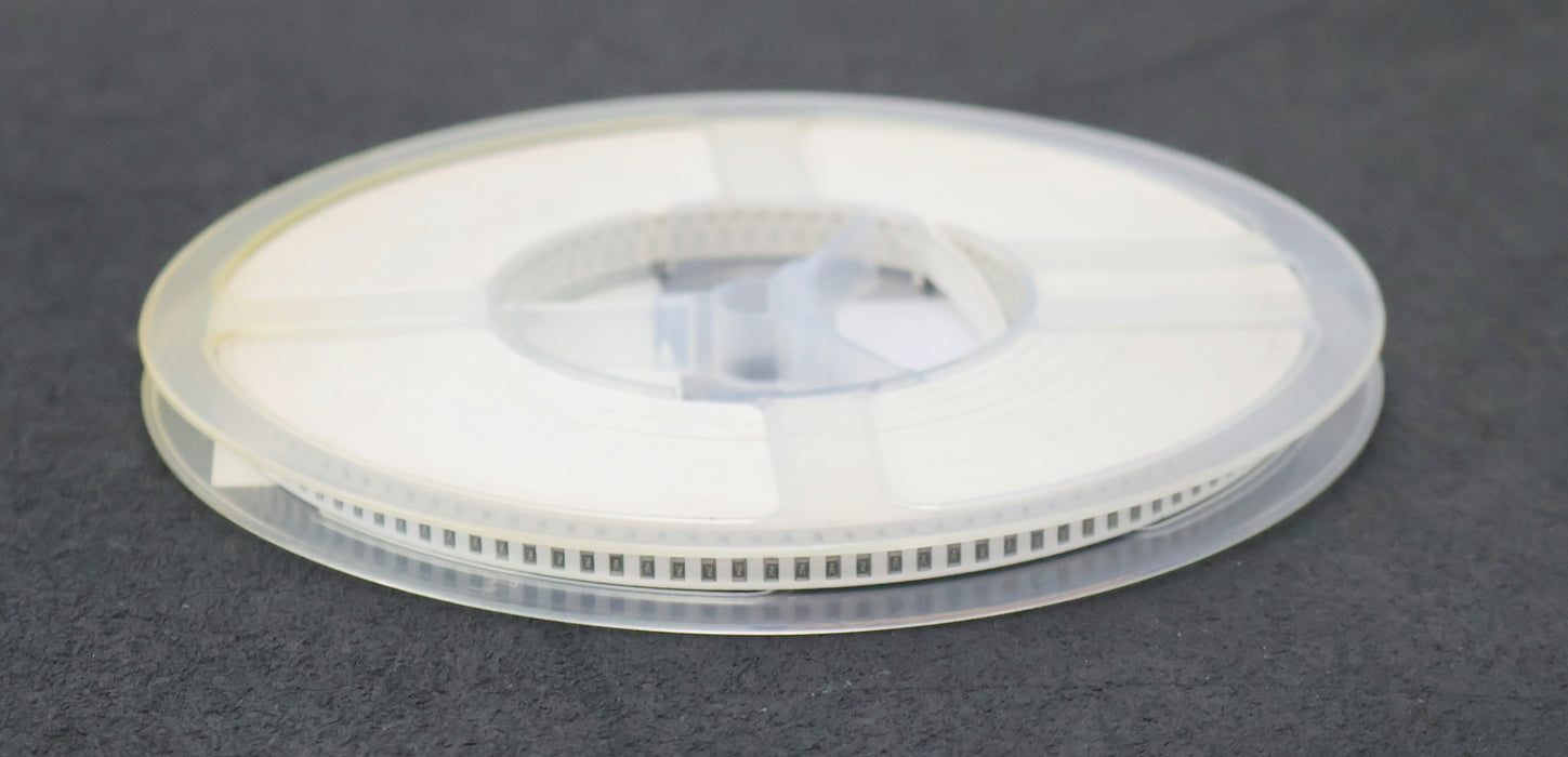 Bild des Artikels ASJ-ELECTRONICS-4000x-SMD-Widerstand-390kΩ-1206-CR32-394-JF-390000-Ohm