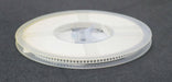 Bild des Artikels ASJ-ELECTRONICS-4000x-SMD-Widerstand-390kΩ-1206-CR32-394-JF-390000-Ohm