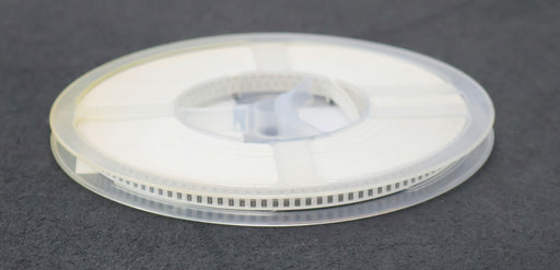 Bild des Artikels ASJ-ELECTRONICS-4000x-SMD-Widerstand-390kΩ-1206-CR32-394-JF-390000-Ohm