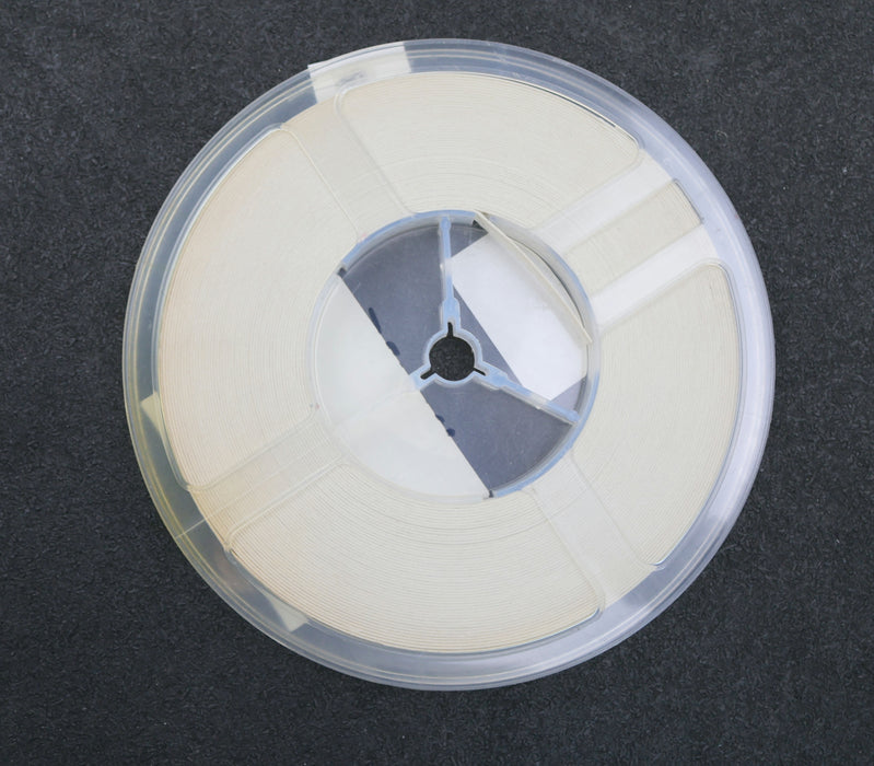 Bild des Artikels ASJ-ELECTRONICS-4000x-SMD-Widerstand-390kΩ-1206-CR32-394-JF-390000-Ohm