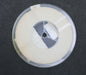 Bild des Artikels ASJ-ELECTRONICS-4000x-SMD-Widerstand-390kΩ-1206-CR32-394-JF-390000-Ohm