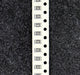 Bild des Artikels ASJ-ELECTRONICS-4000x-SMD-Widerstand-390kΩ-1206-CR32-394-JF-390000-Ohm