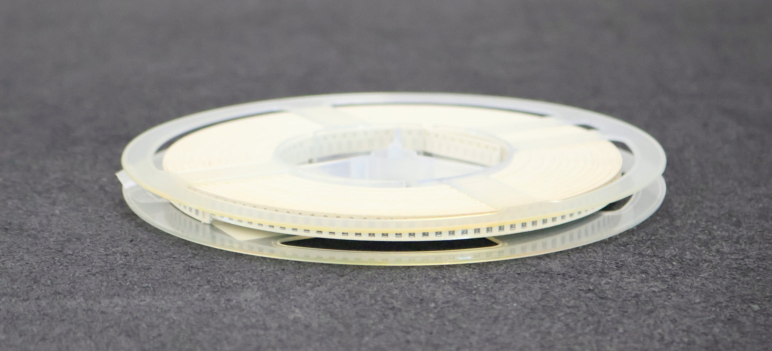 Bild des Artikels ASJ-ELECTRONICS-3500x-SMD-Widerstand-620kΩ-1206-CR32-624-JF-620000-Ohm