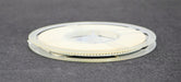 Bild des Artikels ASJ-ELECTRONICS-3500x-SMD-Widerstand-620kΩ-1206-CR32-624-JF-620000-Ohm