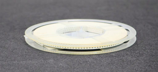 Bild des Artikels ASJ-ELECTRONICS-3500x-SMD-Widerstand-620kΩ-1206-CR32-624-JF-620000-Ohm