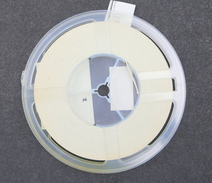Bild des Artikels ASJ-ELECTRONICS-3500x-SMD-Widerstand-620kΩ-1206-CR32-624-JF-620000-Ohm