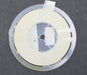 Bild des Artikels ASJ-ELECTRONICS-3500x-SMD-Widerstand-620kΩ-1206-CR32-624-JF-620000-Ohm