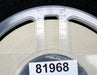 Bild des Artikels ASJ-ELECTRONICS-3500x-SMD-Widerstand-620kΩ-1206-CR32-624-JF-620000-Ohm